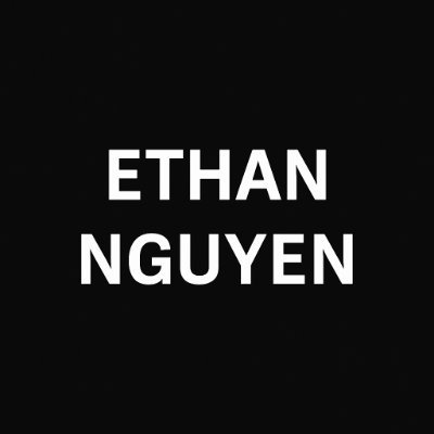 Crypto enthusiast, investor, XRP supporter.
Join my discord: https://t.co/p5gtntSlxQ