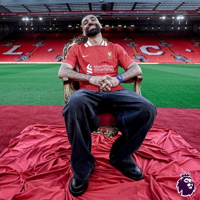 A LFC FAN❤️❤️ @shattawalegh | @lfc | @GWijnaldum @JupitarOfficial @THEGREATJAHMIEL| @MasickaMusic| @Mavado_Gully| @Salah|