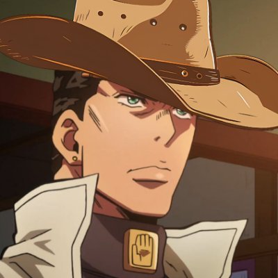 Caro ⭐さんのプロフィール画像