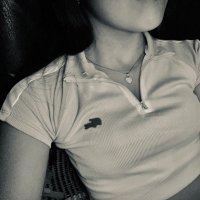 τιzιαиα (@_tizianasilva_) 's Twitter Profile