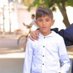 Muhannad in Gaza 🇵🇸🍉 (@ranooo2512) Twitter profile photo Muhannad in Gaza 🇵🇸🍉 (@ranooo2512) Twitter profile photo