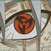 Vexxter (@xphyxer1) Twitter profile photo Vexxter (@xphyxer1) Twitter profile photo