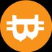 titcoin | Support Team ✪ (@thetitcointeam) Twitter profile photo titcoin | Support Team ✪ (@thetitcointeam) Twitter profile photo