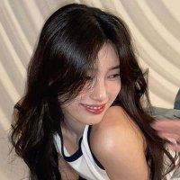 ً (@viieuxcarre) 's Twitter Profile Photo ً (@viieuxcarre) 's Twitter Profile Photo