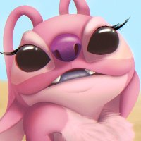 🔞Kiwi Fuzz (@fajikiwi) 's Twitter Profile