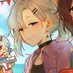 💢 XAY | VTUBER ✨ (@xay_1st) Twitter profile photo 💢 XAY | VTUBER ✨ (@xay_1st) Twitter profile photo