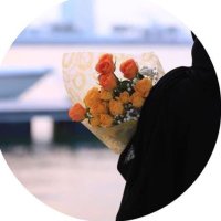 ╰⊰⊹✿ هدوء انثى ✿⊹⊱╮ (@mer74m) 's Twitter Profile