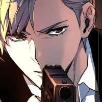 やるっきゃナイッ!@四面楚歌 (@yaruyaruimada) 's Twitter Profile