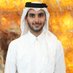 Abdulla Al Thani (@al_thaniabdulla) Twitter profile photo Abdulla Al Thani (@al_thaniabdulla) Twitter profile photo