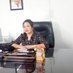 Awan Konyak🇮🇳 (@kaiheawan) Twitter profile photo Awan Konyak🇮🇳 (@kaiheawan) Twitter profile photo