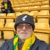 David Scott (@canarybarclay) Twitter profile photo David Scott (@canarybarclay) Twitter profile photo