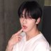 biggest soobder saw soobin in the flesh (@soogyubie) Twitter profile photo biggest soobder saw soobin in the flesh (@soogyubie) Twitter profile photo