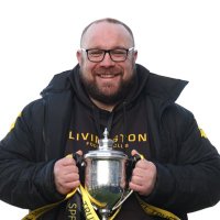 David Badura (@dbad258) 's Twitter Profile Photo David Badura (@dbad258) 's Twitter Profile Photo