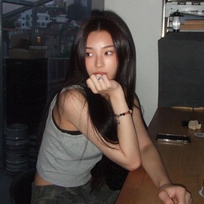 FOR_DUCK_JIL's profile picture. 당신을사랑합니다구독만할게요 ‼️언팔안함!!!!!‼️