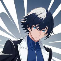 Flow π (@quantum_flowx) 's Twitter Profile