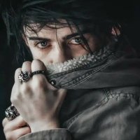 mmc A (@mmc9771) 's Twitter Profile
