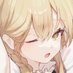 ⋆꙳✮ (@evnfo_o) Twitter profile photo ⋆꙳✮ (@evnfo_o) Twitter profile photo