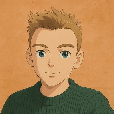 $1K in my first 4 months writing online | I help aspiring entrepreneurs leverage AI to build faster and better. | Free course: https://t.co/aYeIiECV7A