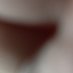 Aredn (@dargonwanghao) Twitter profile photo Aredn (@dargonwanghao) Twitter profile photo