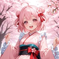 零之助のアトリエ (@zeronosukeaiart) 's Twitter Profile
