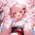 零之助のアトリエ (@zeronosukeaiart) Twitter profile photo 零之助のアトリエ (@zeronosukeaiart) Twitter profile photo