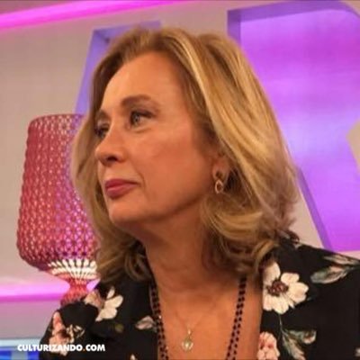 mageles_alcazar's profile picture. 