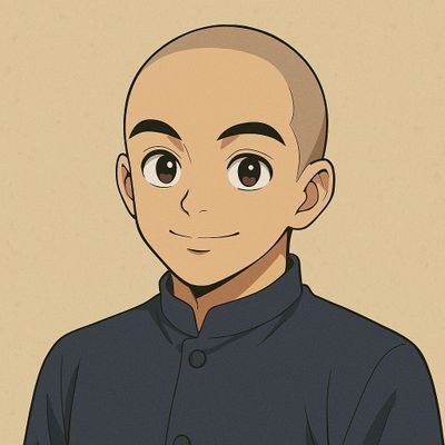 kenaqshal's profile picture. upgrade.