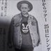 â©ïžãããããã·â©ïž (@koyomikamisama) Twitter profile photo â©ïžãããããã·â©ïž (@koyomikamisama) Twitter profile photo