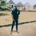 EZIEDO SOMTOCHUKWU (@esomtochukwu123) Twitter profile photo EZIEDO SOMTOCHUKWU (@esomtochukwu123) Twitter profile photo