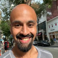 Waqar Vick Rehman (@waqarvick) 's Twitter Profile Photo Waqar Vick Rehman (@waqarvick) 's Twitter Profile Photo