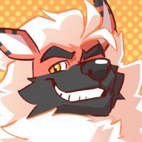 MATTY💚 - 1 Comm Slot left!! (@_leodyne) Twitter profile photo