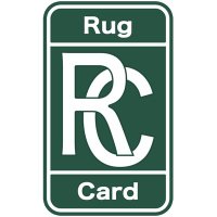RugCard CTO (@rugcardcto) 's Twitter Profile