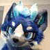 Kairu (@kairudoggo) Twitter profile photo Kairu (@kairudoggo) Twitter profile photo
