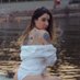 Chanel D’ 🔥 (@chanelzinhad) Twitter profile photo Chanel D’ 🔥 (@chanelzinhad) Twitter profile photo