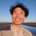 Kun Wu (@wuasnokun) Twitter profile photo Kun Wu (@wuasnokun) Twitter profile photo