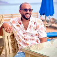 Ahmed fathi (@ahmedfa62492647) 's Twitter Profile Photo Ahmed fathi (@ahmedfa62492647) 's Twitter Profile Photo