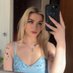 tigs ☽˚。⋆ . (@tiggyy__) Twitter profile photo tigs ☽˚。⋆ . (@tiggyy__) Twitter profile photo