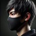 玩樂師 (@sm4play) Twitter profile photo 玩樂師 (@sm4play) Twitter profile photo