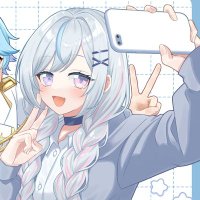 おたおかるすちゃん (@stbnalu) Twitter profile photo