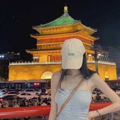 Me_itsangel's profile picture. 