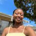 Cath'Reen Khoza (@cathiiey_kayy) Twitter profile photo Cath'Reen Khoza (@cathiiey_kayy) Twitter profile photo