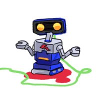 ゲームするろくろく (@rokuroku72) 's Twitter Profile Photo ゲームするろくろく (@rokuroku72) 's Twitter Profile Photo