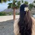 Sonia_Kh1 (@sonia_kh1) Twitter profile photo Sonia_Kh1 (@sonia_kh1) Twitter profile photo