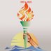 OSማN ብደሆ🇪🇷 (@wedibedho) Twitter profile photo OSማN ብደሆ🇪🇷 (@wedibedho) Twitter profile photo