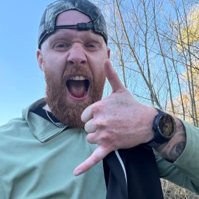 ELawlor5776's profile picture. 