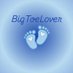 Southern_Sole_Man (@bigtoelover88) Twitter profile photo Southern_Sole_Man (@bigtoelover88) Twitter profile photo