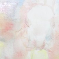 しもじ (@dechidechi87) 's Twitter Profile Photo しもじ (@dechidechi87) 's Twitter Profile Photo