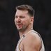 Luka Dončeeks (@lukadoncheeks) Twitter profile photo Luka Dončeeks (@lukadoncheeks) Twitter profile photo