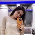 Taniya zafer (@taniyazafer) Twitter profile photo Taniya zafer (@taniyazafer) Twitter profile photo