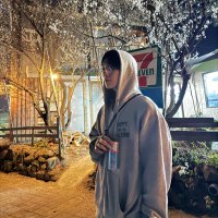 KENT SAW SVT & ENHYPEN (@kentbangtan21) 's Twitter Profile Photo KENT SAW SVT & ENHYPEN (@kentbangtan21) 's Twitter Profile Photo